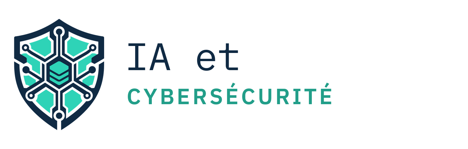 IA et Cybersécurité