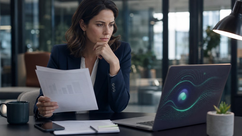 IA et confidentialité : quelles données ne pas envoyer à un modèle
