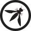 Logo OWASP